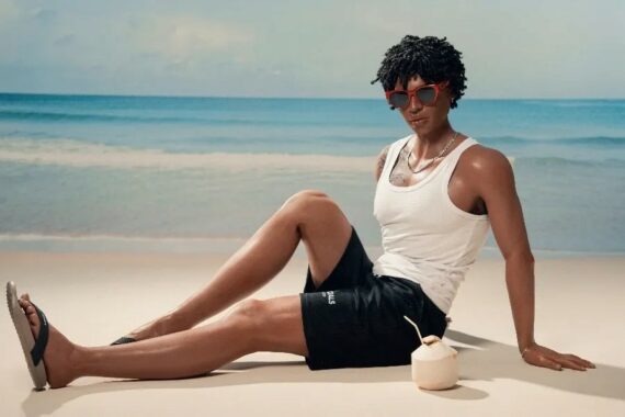 Travon-Strong-Black-Male-Sex-Doll-with-Silicone-Head-180cm-25