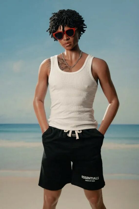 Travon-Strong-Black-Male-Sex-Doll-with-Silicone-Head-180cm-4