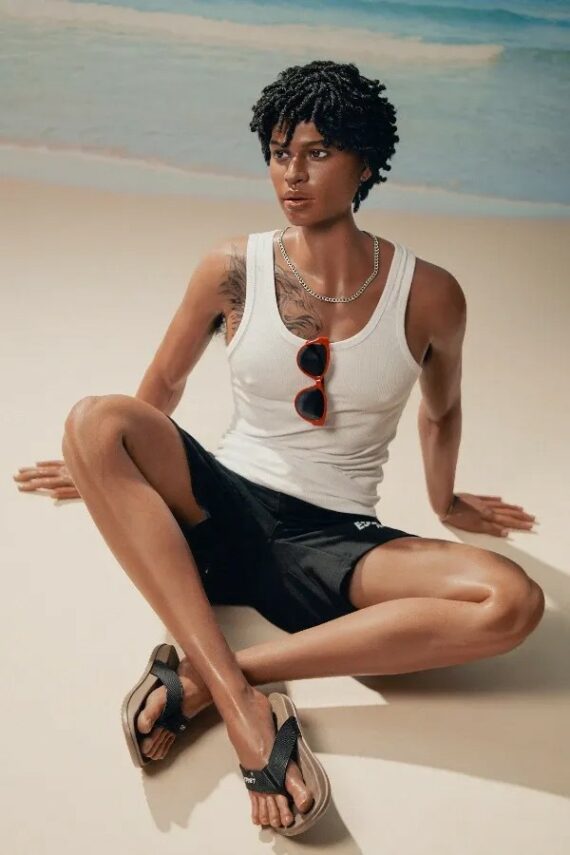 Travon-Strong-Black-Male-Sex-Doll-with-Silicone-Head-180cm-6