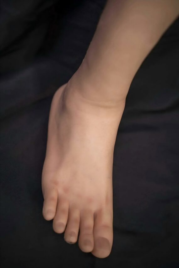 Yuffie-Final-Fantasy-Anime-Sex-Doll-with-Silicone-Head-168cm-23