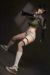 Yuffie-Final-Fantasy-Anime-Sex-Doll-with-Silicone-Head-168cm-28