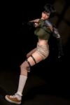 Yuffie-Final-Fantasy-Anime-Sex-Doll-with-Silicone-Head-168cm-29