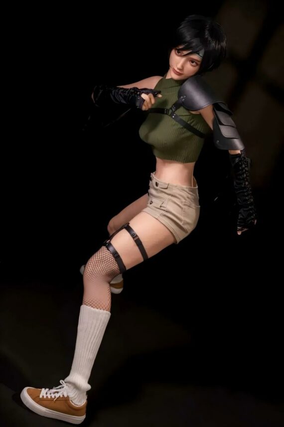 Yuffie-Final-Fantasy-Anime-Sex-Doll-with-Silicone-Head-168cm-29
