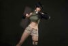 Yuffie-Final-Fantasy-Anime-Sex-Doll-with-Silicone-Head-168cm-3
