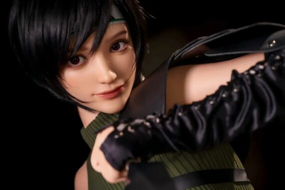 Yuffie-Final-Fantasy-Anime-Sex-Doll-with-Silicone-Head-168cm-4