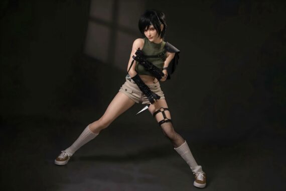 Yuffie-Final-Fantasy-Anime-Sex-Doll-with-Silicone-Head-168cm-5
