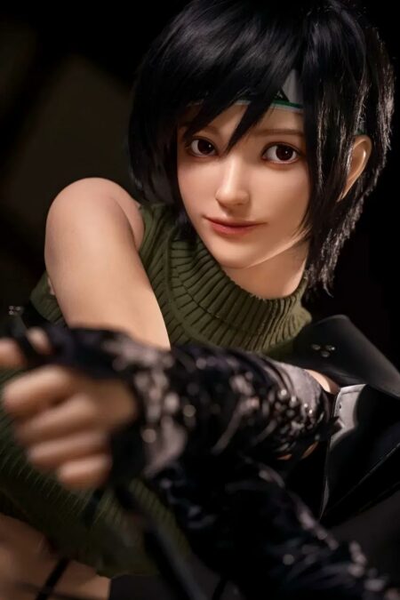 Yuffie-Final-Fantasy-Anime-Sex-Doll-with-Silicone-Head-168cm-6