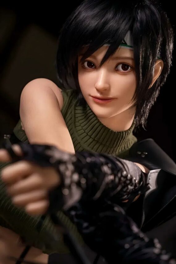 Yuffie-Final-Fantasy-Anime-Sex-Doll-with-Silicone-Head-168cm-6