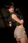 Yuffie-Final-Fantasy-Anime-Sex-Doll-with-Silicone-Head-168cm-8