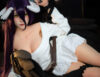 1-Albedo-Sex-Doll-2