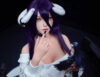 13-Albedo-Sex-Doll