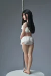 15-Tifa-Flat-Chest-Anime-Sex-Doll-with-Silicone-Head