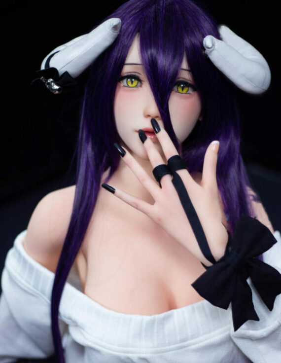 18-Albedo-Sex-Doll-600x775-1