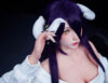 6-Albedo-Sex-Doll