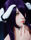7-Albedo-Sex-Doll-1