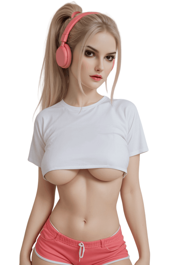 Callista-Blonde-Sex-Doll-Big-Breasts-With-Oral-Structure-Silicone-Head-2