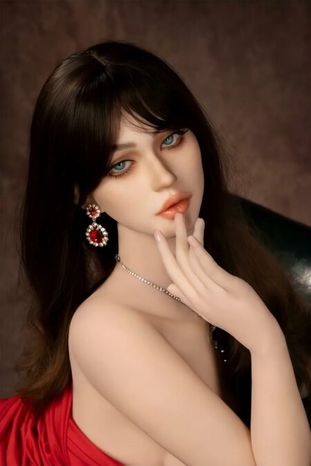 Ada-White-Skin-Sex-Doll-with-Long-Curly-Hair159cm5ft3-5