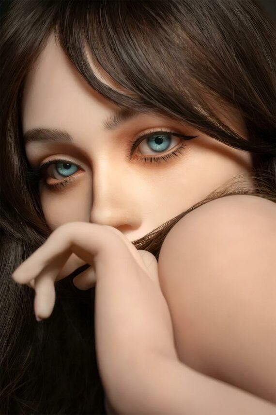 Ada-White-Skin-Sex-Doll-with-Long-Curly-Hair159cm5ft3-9