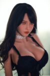 Alexis-Big-Boobs-Small-Ass-Sex-Doll-with-Blue-Eyes-159-cm-20