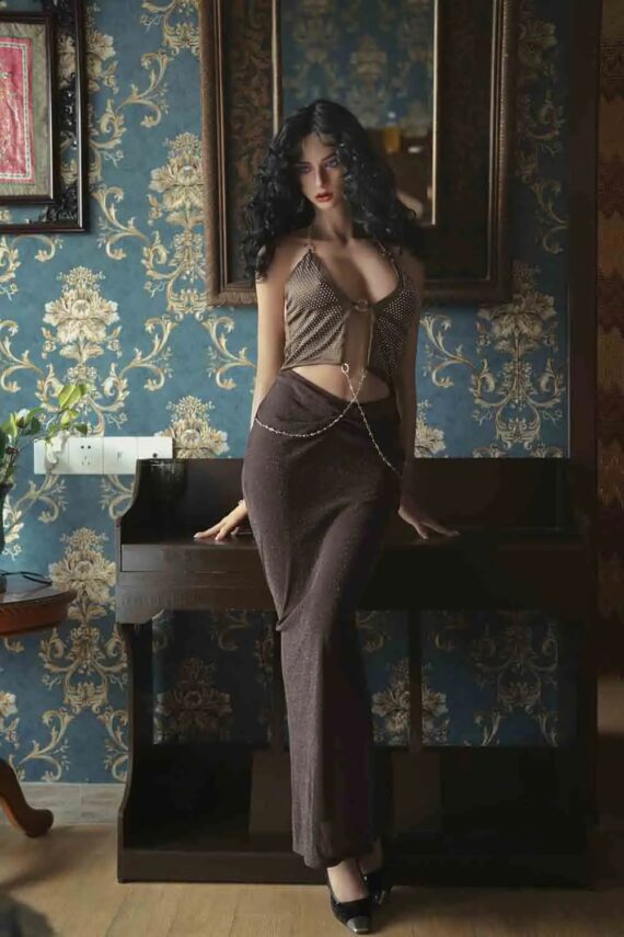 Baldwin-Latina-Sex-Doll-with-Small-Breasts-4