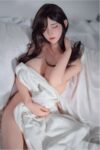 Bibi-Sleeping-Asian-Sex-Doll-with-Big-Boobs-163cm-8