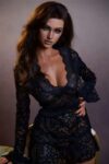 Campbell-25E225802593-Sexy-Latian-Sex-Doll-with-Silicone-Head-22