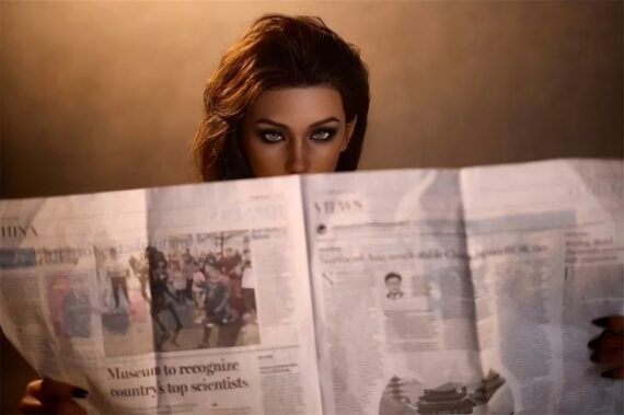 Campbell-25E225802593-Sexy-Latian-Sex-Doll-with-Silicone-Head-37