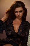 Campbell-25E225802593-Sexy-Latian-Sex-Doll-with-Silicone-Head-38