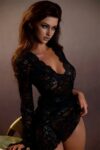 Campbell-25E225802593-Sexy-Latian-Sex-Doll-with-Silicone-Head-39