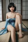 Cici-Flat-Chest-Japanese-Sex-Doll-5ft2158cm-8