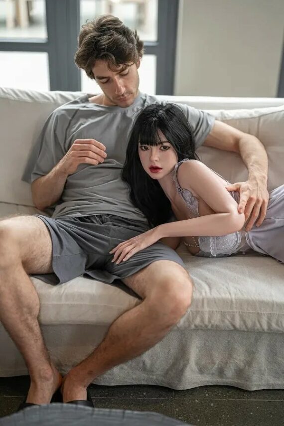 Dunn-Chinese-Best-Lifelike-Sex-Doll-171cm5ft7-13