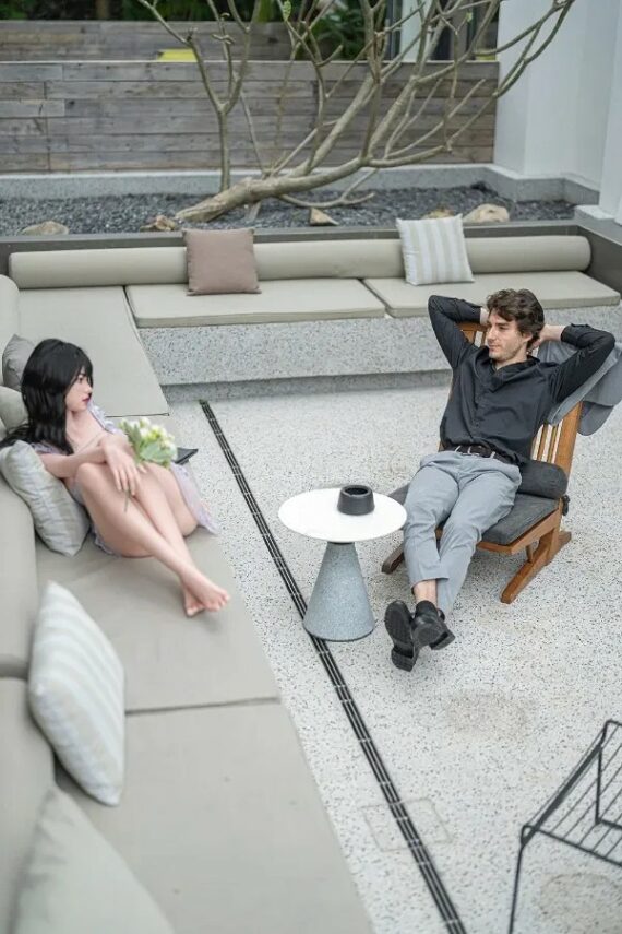 Dunn-Chinese-Best-Lifelike-Sex-Doll-171cm5ft7-24