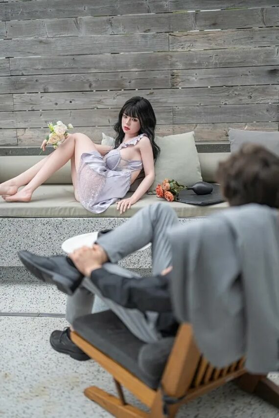 Dunn-Chinese-Best-Lifelike-Sex-Doll-171cm5ft7-25