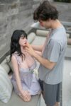 Dunn-Chinese-Best-Lifelike-Sex-Doll-171cm5ft7-6