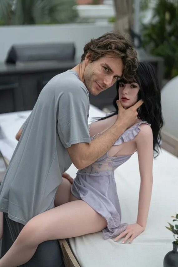 Dunn-Chinese-Best-Lifelike-Sex-Doll-171cm5ft7-9