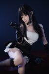 Elliott-Small-Cute-Chinese-Sex-Doll-150cm4ft9-1