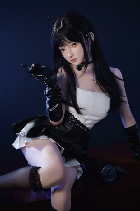Elliott-Small-Cute-Chinese-Sex-Doll-150cm4ft9-1