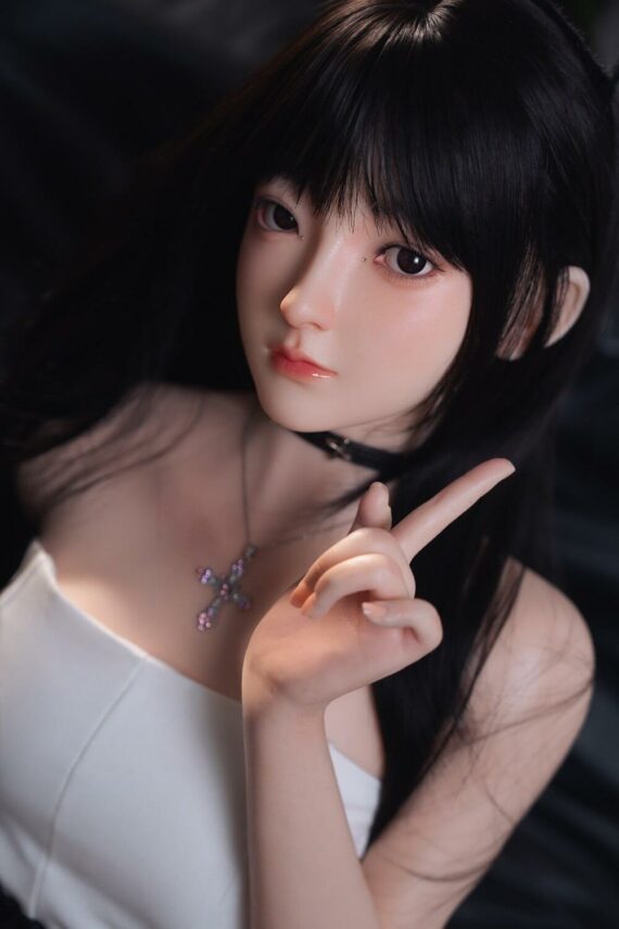 Elliott-Small-Cute-Chinese-Sex-Doll-150cm4ft9-5