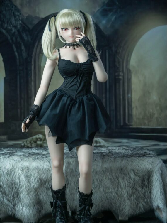 Gibbs-Anime-Hentai-Sex-Doll-with-Big-Breasts-13