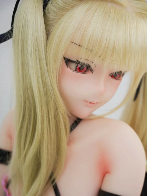 Gibbs-Anime-Hentai-Sex-Doll-with-Big-Breasts-16