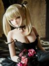 Gibbs-Anime-Hentai-Sex-Doll-with-Big-Breasts-7