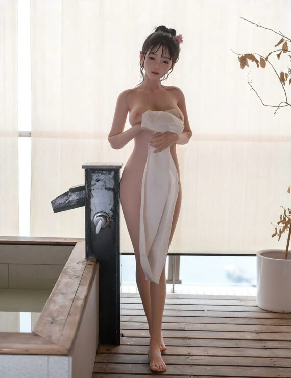 Horton-Japanese-Skinny-Sex-Doll-with-Funky-Hair-157cm-19