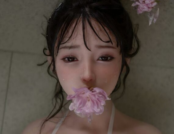 Horton-Japanese-Skinny-Sex-Doll-with-Funky-Hair-157cm-24