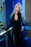 Kell-Curvy-Big-Boobs-Sex-Doll-with-White-Hair-168cm-56-10