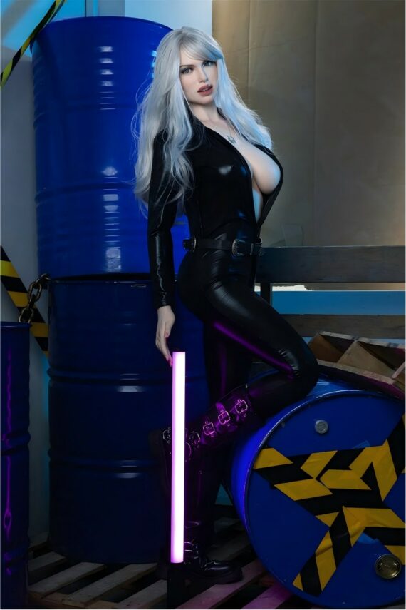 Kell-Curvy-Big-Boobs-Sex-Doll-with-White-Hair-168cm-56-12