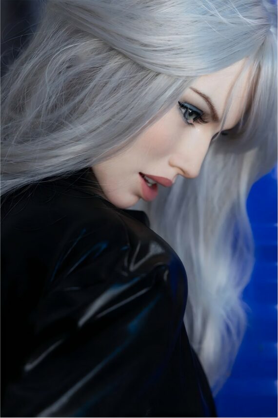Kell-Curvy-Big-Boobs-Sex-Doll-with-White-Hair-168cm-56-16