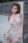 Lane-Best-Lifelike-Sex-Doll-with-Brown-Hair-159cm5ft3-2
