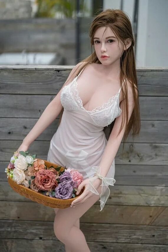 Lane-Best-Lifelike-Sex-Doll-with-Brown-Hair-159cm5ft3-4