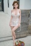 Lane-Best-Lifelike-Sex-Doll-with-Brown-Hair-159cm5ft3-8