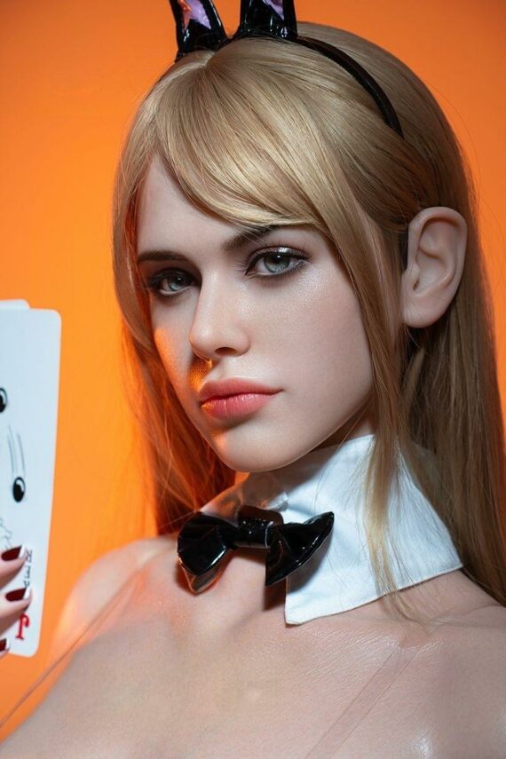 Leonard-Real-Bunny-Girl-Sex-Doll-170cm5ft7-17